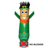 Image of Desktop Air Dancers® Tube Man Set