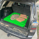 7'10"H 3 in 1 Mini Under the Sea Combo by eInflatables