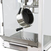 Image of Modpop 4 Ounce Popcorn Machine