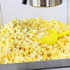 Image of Modpop 4 Ounce Popcorn Machine