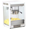 Image of Modpop 4 Ounce Popcorn Machine