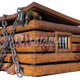 Monster Box™ Bouncer XL by Cutting Edge