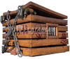 Image of Monster Box™ Bouncer XL by Cutting Edge