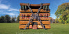 Image of Monster Box™ Bouncer XL by Cutting Edge