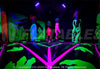 Image of Monster Box™ Bouncer XL by Cutting Edge