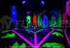 Image of Monster Box™ Bouncer XL by Cutting Edge