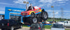 Image of Monster Truck Combo™