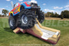 Image of 18'H Monster Truck Combo by Cutting Edge