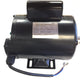 Snow Cone Motor 1/3HP