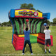 Wacky Connect 3 Basketball Game (SpaceSaver)