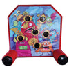 Image of 2-N-1 Game