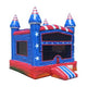 All American House J131 by Ultimate Jumpers