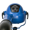 Image of XPOWER B-16 Finishing Stand Dryer