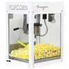 Image of Modpop 4 Ounce Popcorn Machine