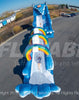 Image of Niagara Water Slide™