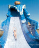 Image of Niagara Water Slide™