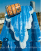 Image of Niagara Water Slide™
