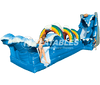Image of Niagara Water Slide™