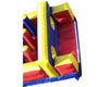 Image of 20'L Obstacle Course (Red)