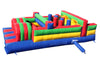 Image of 20'L Obstacle Course (Green)