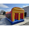 Image of 25'L Obstacle Course