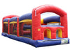 Image of 31'L Obstacle Course