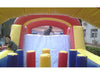Image of 30'L Obstacle Course