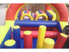 Image of 30'L Obstacle Course