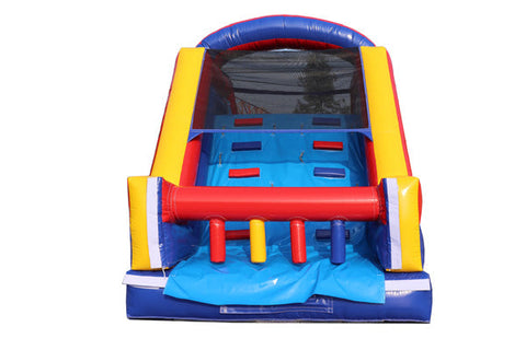 3-PC Module Combo w Removable Pool