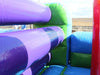 Image of 40'L Obstacle Course