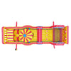 Image of 43'L Carnival Obstacle Course