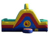 Image of Backyard Obstacle Course