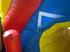 Image of Backyard Obstacle Course
