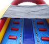 Image of Turbo Course