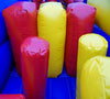 Image of Turbo Course