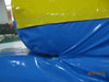 Image of 66'Lx18'H Wet n Dry Obstacle