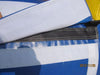 Image of 66'Lx18'H Wet n Dry Obstacle