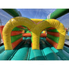 Image of 31'L Jurassic Obstacle Course
