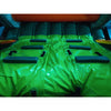Image of 25'L Jurassic Obstacle Course by Eagle Bounce