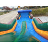 Image of 45'L Obstacle Course by Eagle Bounce