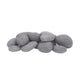 Oval Volcanic Sauna Rocks