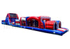 Image of Obstacle Course 3 Patriotic Theme - IG5143