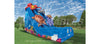 Image of Ocean Quest™ (29’) Dual Slide