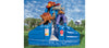 Image of Ocean Quest™ (29’) Dual Slide