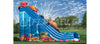 Image of Ocean Quest™ (29’) Dual Slide