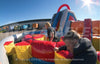 Image of Off-Road™ (ABCD) Obstacle Course