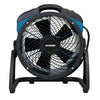 Image of XPOWER P-26AR Industrial Axial Air Mover