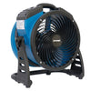 Image of XPOWER P-21AR Industrial Axial Air Mover