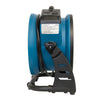 Image of XPOWER P-26AR Industrial Axial Air Mover