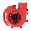 Image of XPOWER P-430 1/3 HP Air Mover